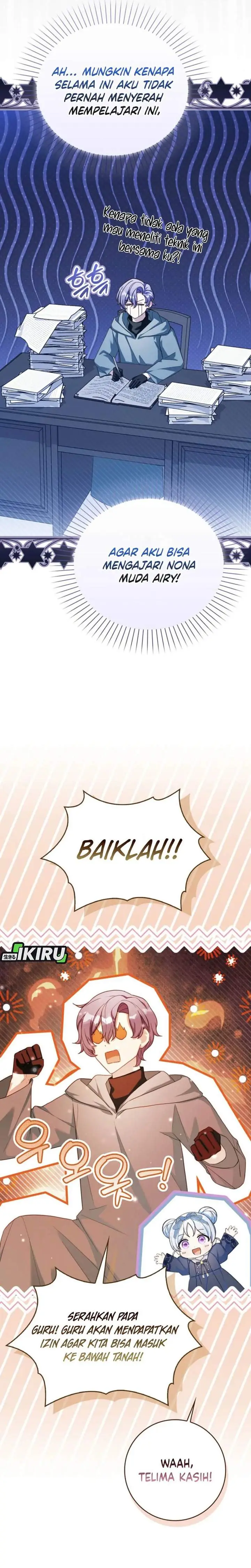 image-komik-the-dutiful-kid-who-saved-the-villainous-family-chapter-14-18/32