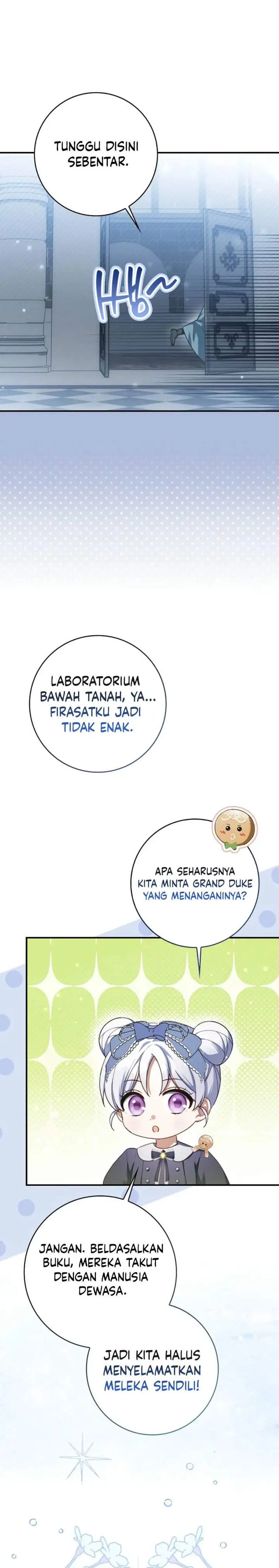 image-komik-the-dutiful-kid-who-saved-the-villainous-family-chapter-14-19/32