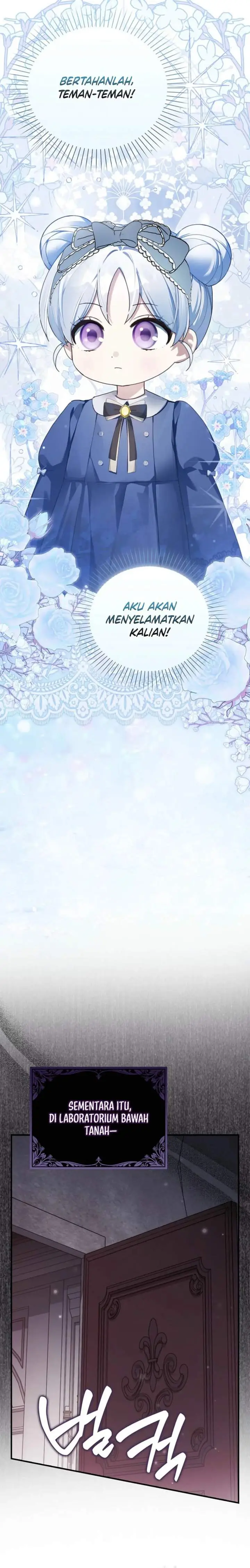 image-komik-the-dutiful-kid-who-saved-the-villainous-family-chapter-14-20/32