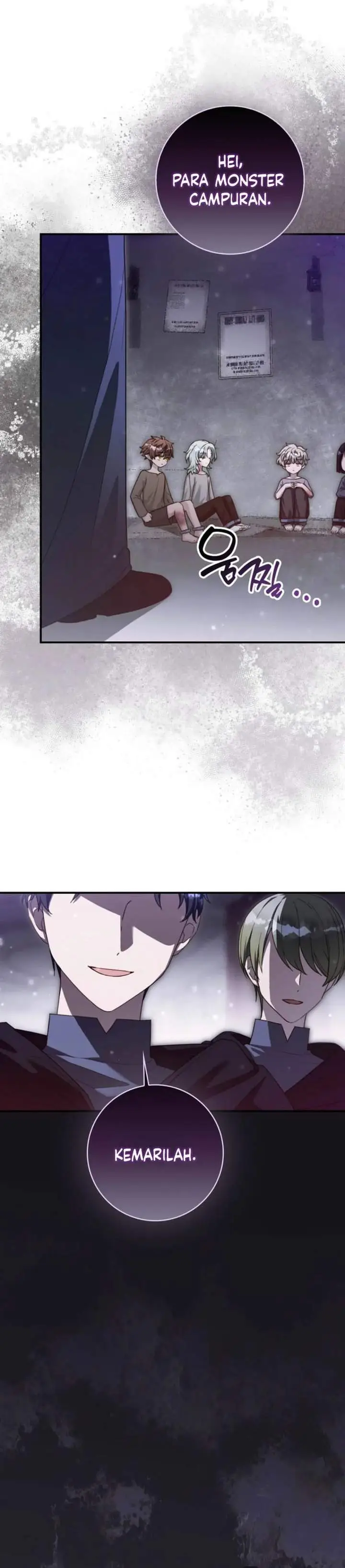 image-komik-the-dutiful-kid-who-saved-the-villainous-family-chapter-14-21/32