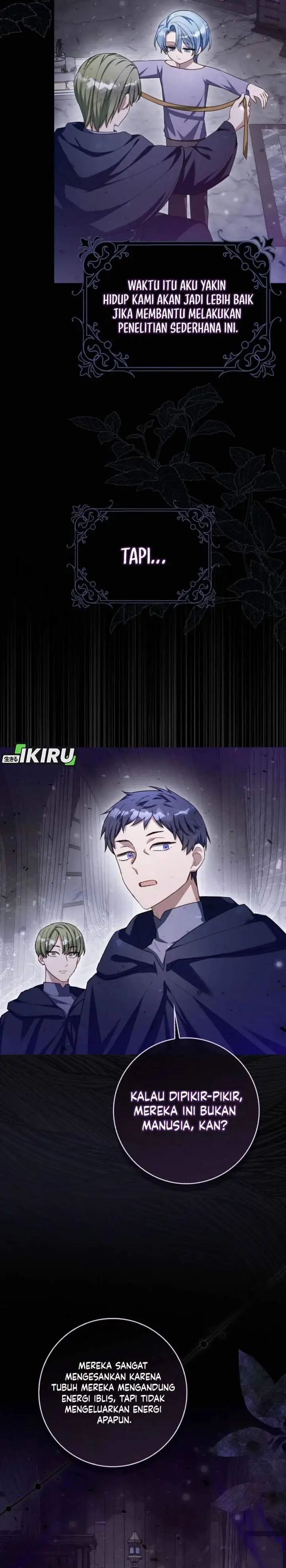 image-komik-the-dutiful-kid-who-saved-the-villainous-family-chapter-14-25/32