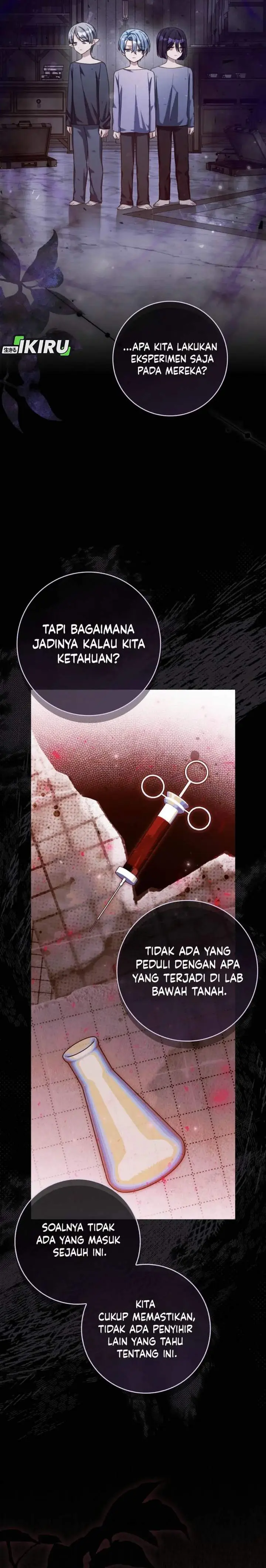 image-komik-the-dutiful-kid-who-saved-the-villainous-family-chapter-14-26/32