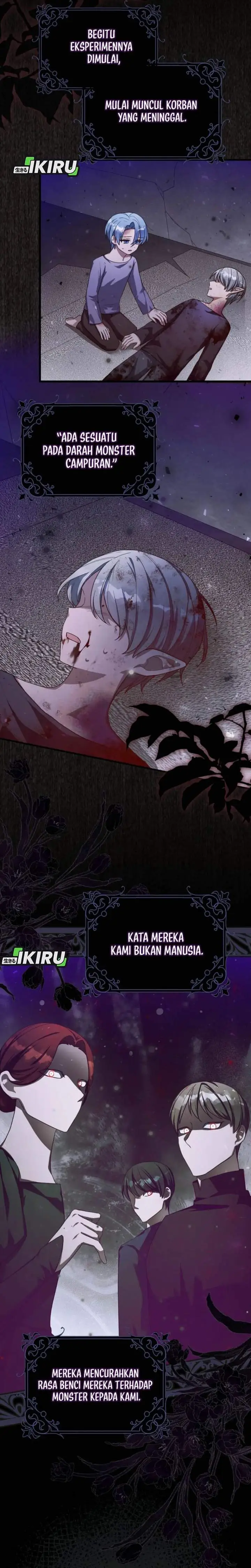 image-komik-the-dutiful-kid-who-saved-the-villainous-family-chapter-14-27/32