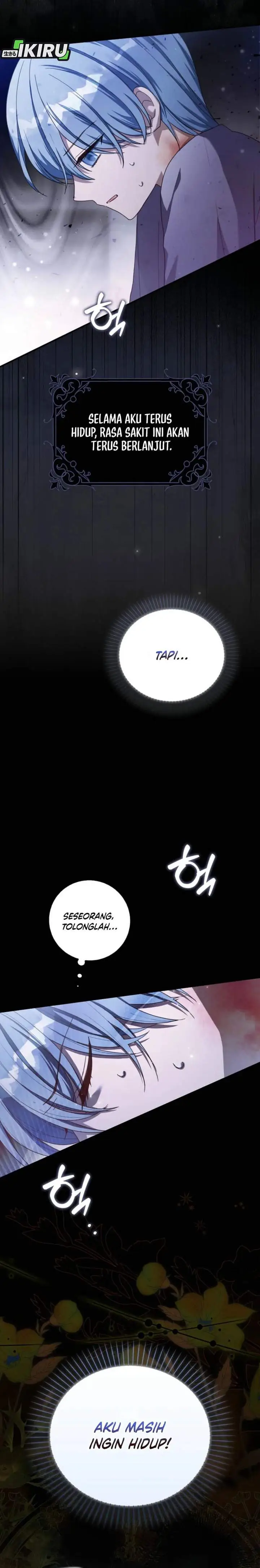 image-komik-the-dutiful-kid-who-saved-the-villainous-family-chapter-14-29/32