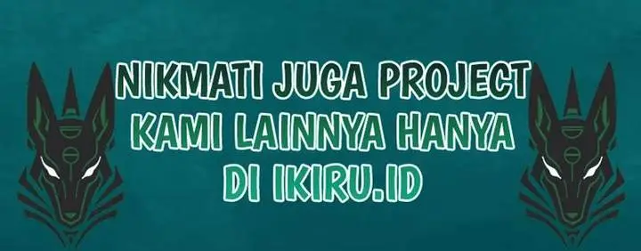 image-komik-the-dutiful-kid-who-saved-the-villainous-family-chapter-14-31/32