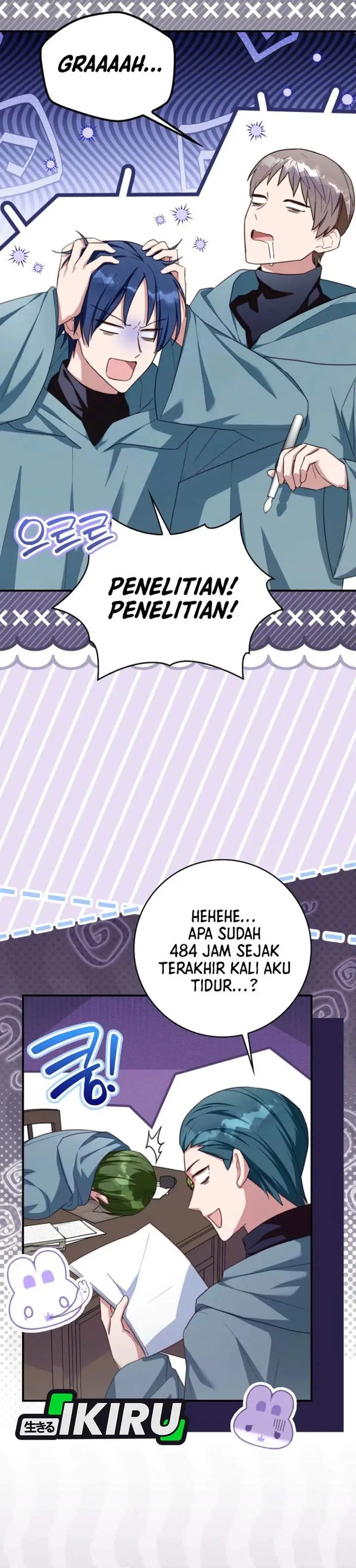 image-komik-the-dutiful-kid-who-saved-the-villainous-family-chapter-15-1/34