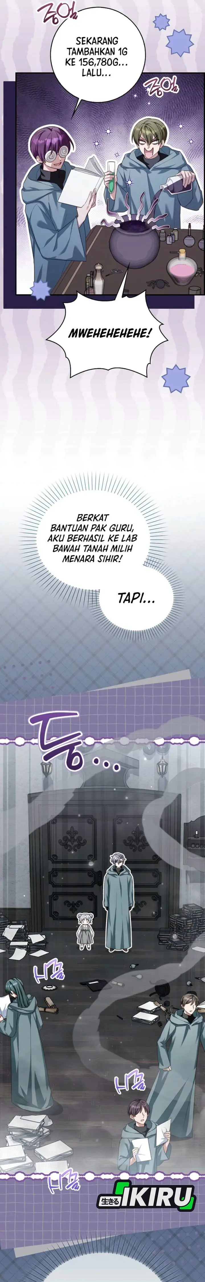 image-komik-the-dutiful-kid-who-saved-the-villainous-family-chapter-15-2/34