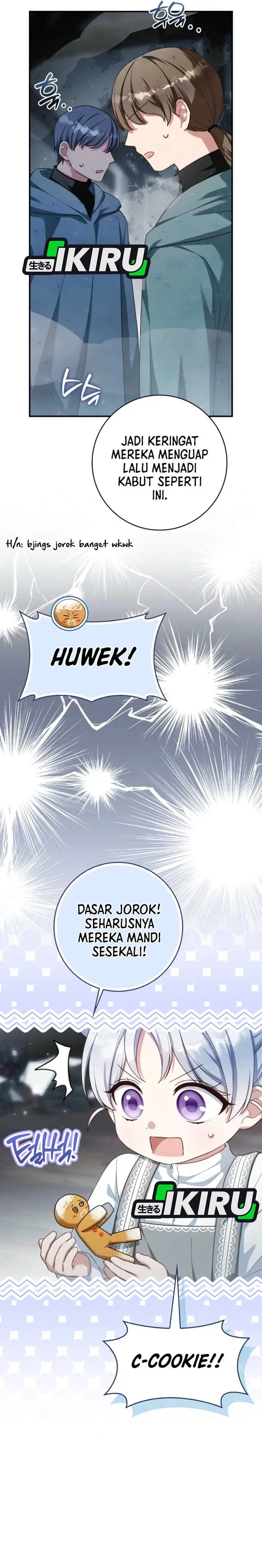 image-komik-the-dutiful-kid-who-saved-the-villainous-family-chapter-15-5/34