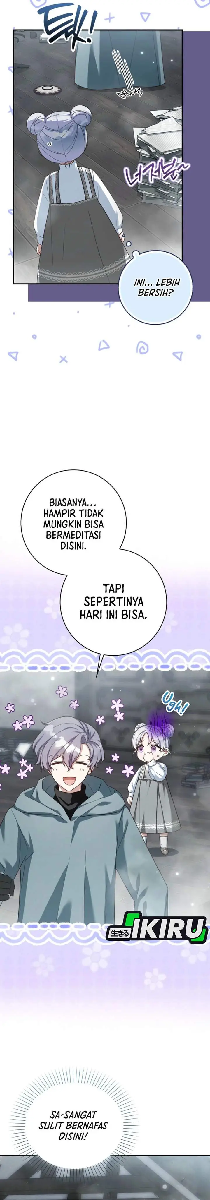 image-komik-the-dutiful-kid-who-saved-the-villainous-family-chapter-15-7/34