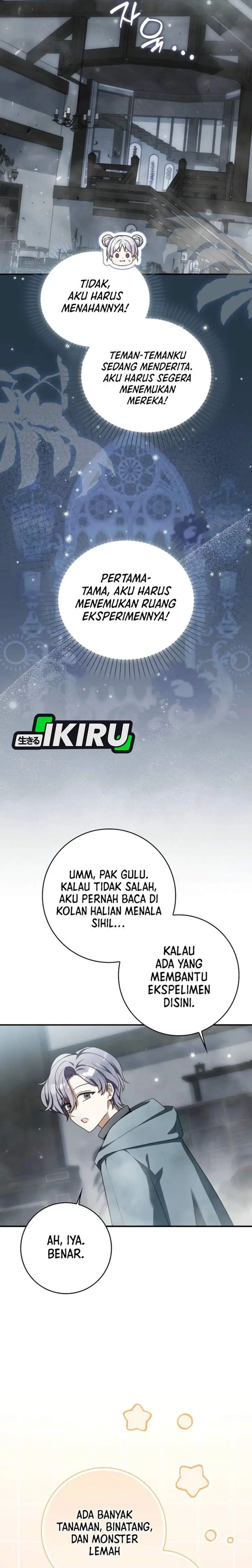 image-komik-the-dutiful-kid-who-saved-the-villainous-family-chapter-15-8/34
