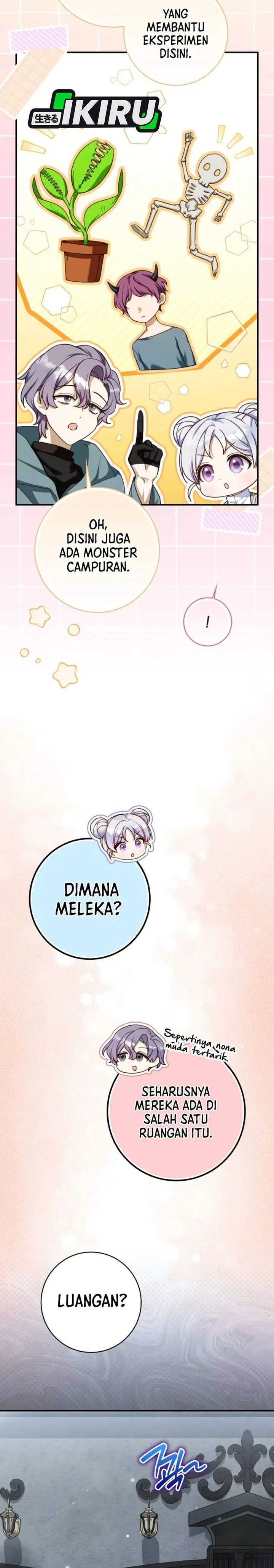 image-komik-the-dutiful-kid-who-saved-the-villainous-family-chapter-15-9/34