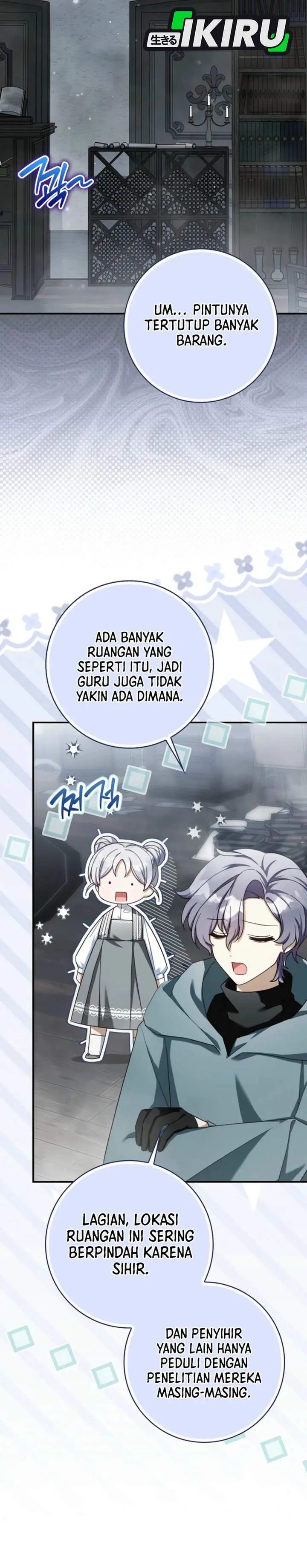 image-komik-the-dutiful-kid-who-saved-the-villainous-family-chapter-15-10/34