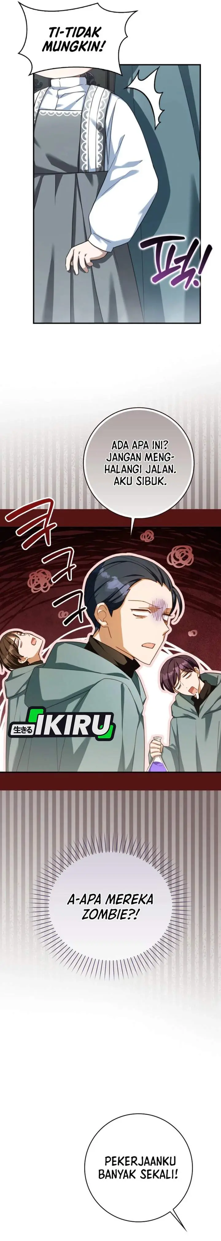 image-komik-the-dutiful-kid-who-saved-the-villainous-family-chapter-15-11/34