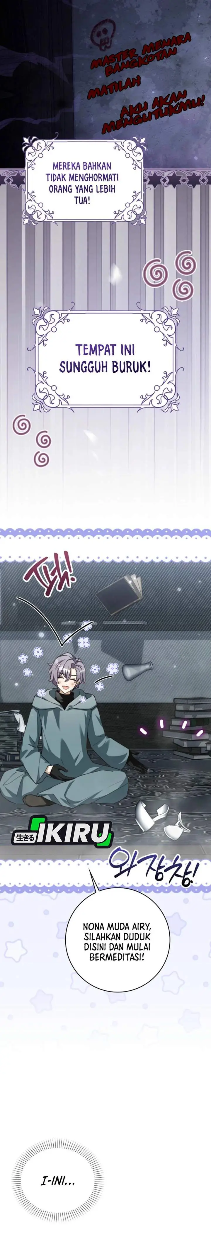 image-komik-the-dutiful-kid-who-saved-the-villainous-family-chapter-15-13/34