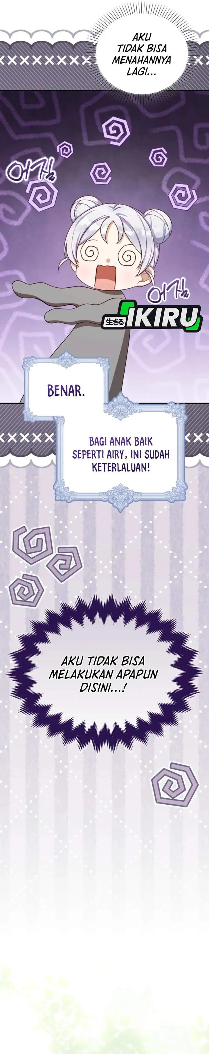 image-komik-the-dutiful-kid-who-saved-the-villainous-family-chapter-15-14/34