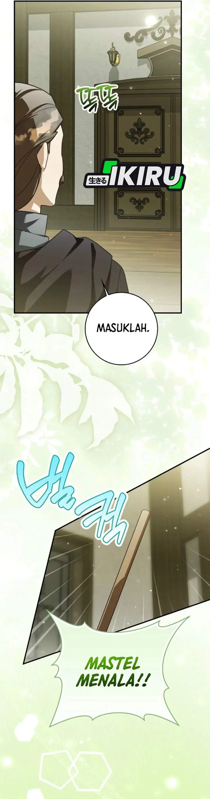 image-komik-the-dutiful-kid-who-saved-the-villainous-family-chapter-15-15/34