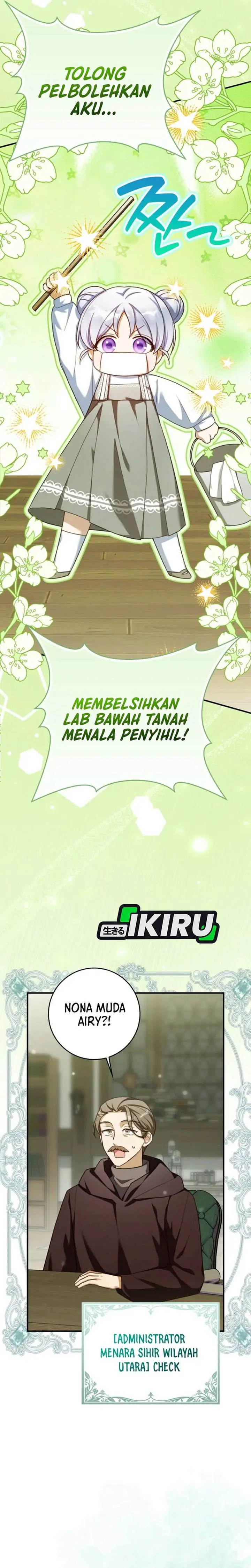 image-komik-the-dutiful-kid-who-saved-the-villainous-family-chapter-15-16/34