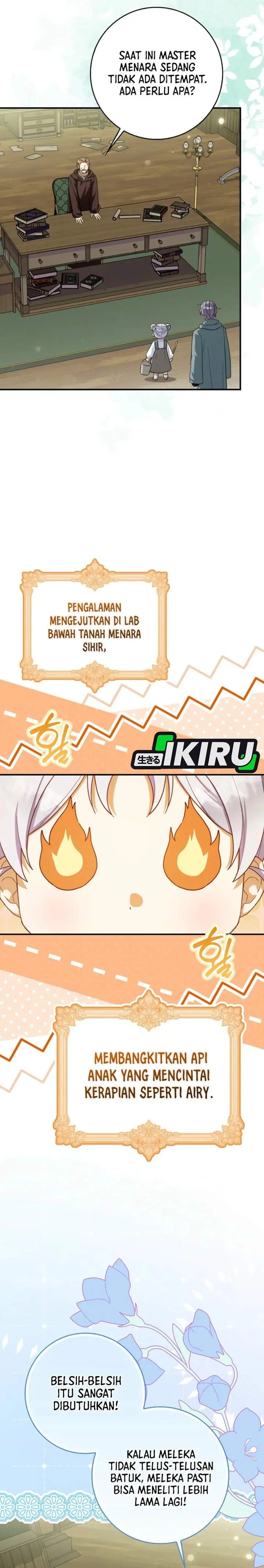 image-komik-the-dutiful-kid-who-saved-the-villainous-family-chapter-15-17/34