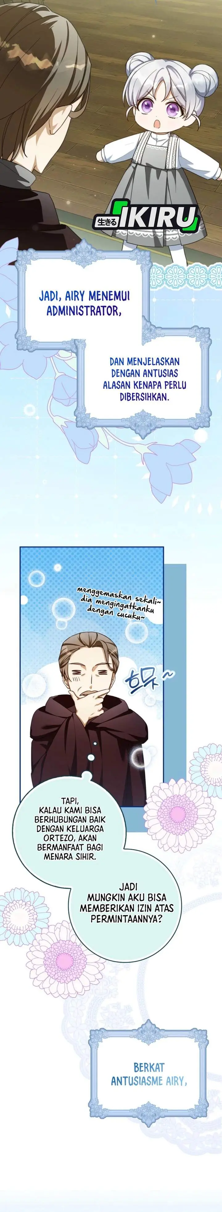 image-komik-the-dutiful-kid-who-saved-the-villainous-family-chapter-15-18/34