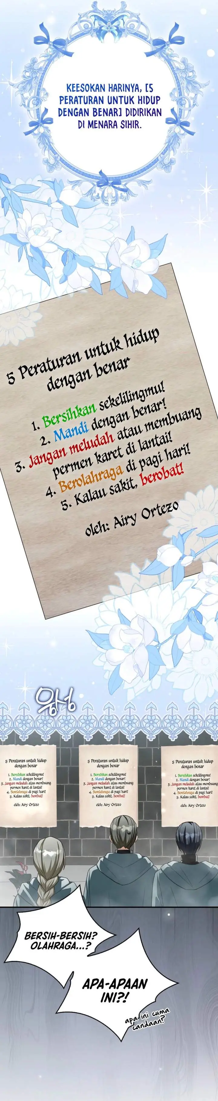 image-komik-the-dutiful-kid-who-saved-the-villainous-family-chapter-15-19/34