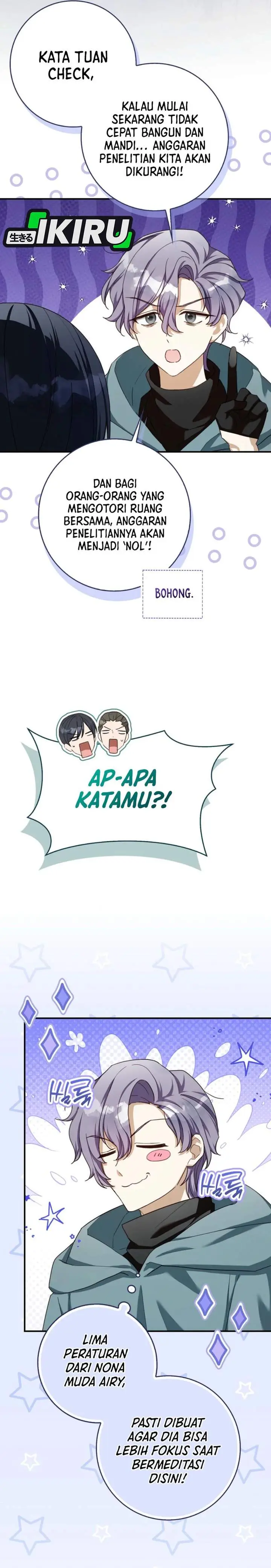 image-komik-the-dutiful-kid-who-saved-the-villainous-family-chapter-15-20/34