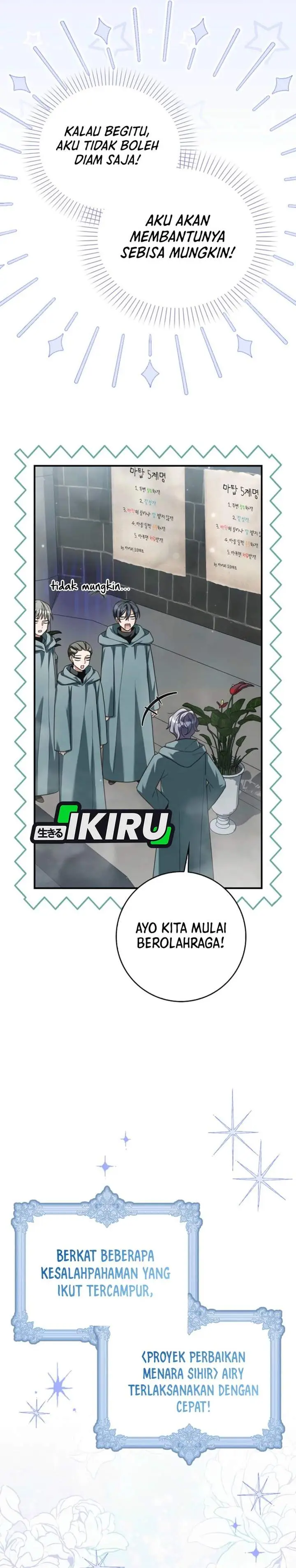 image-komik-the-dutiful-kid-who-saved-the-villainous-family-chapter-15-21/34