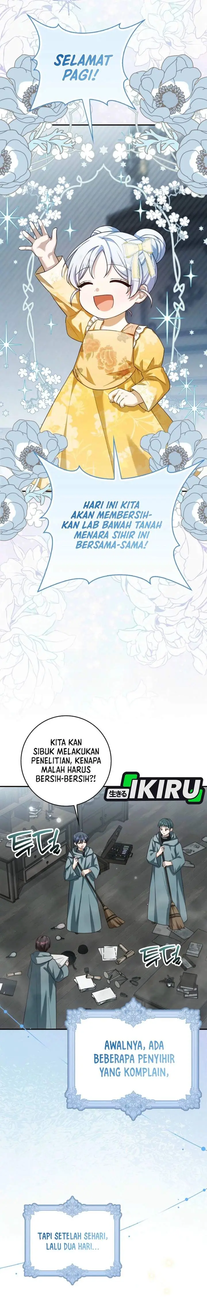 image-komik-the-dutiful-kid-who-saved-the-villainous-family-chapter-15-22/34