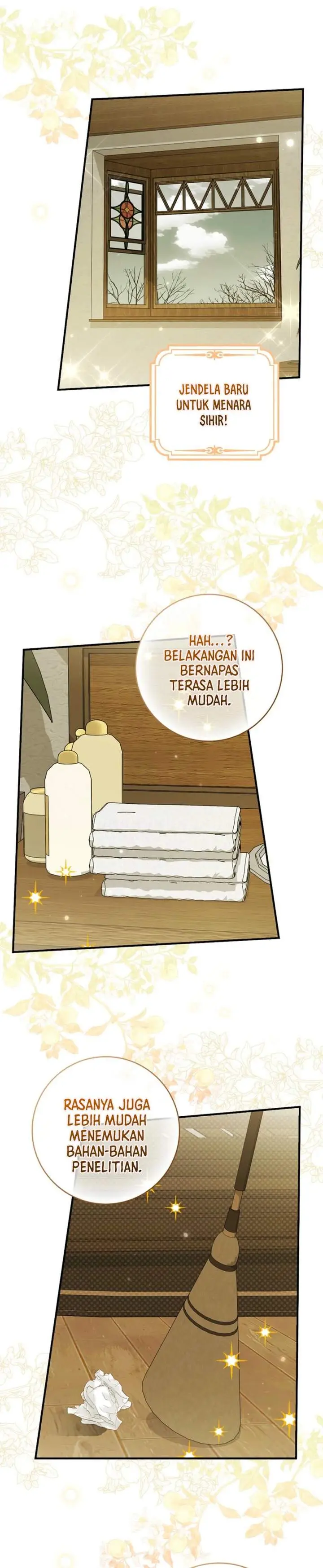 image-komik-the-dutiful-kid-who-saved-the-villainous-family-chapter-15-23/34