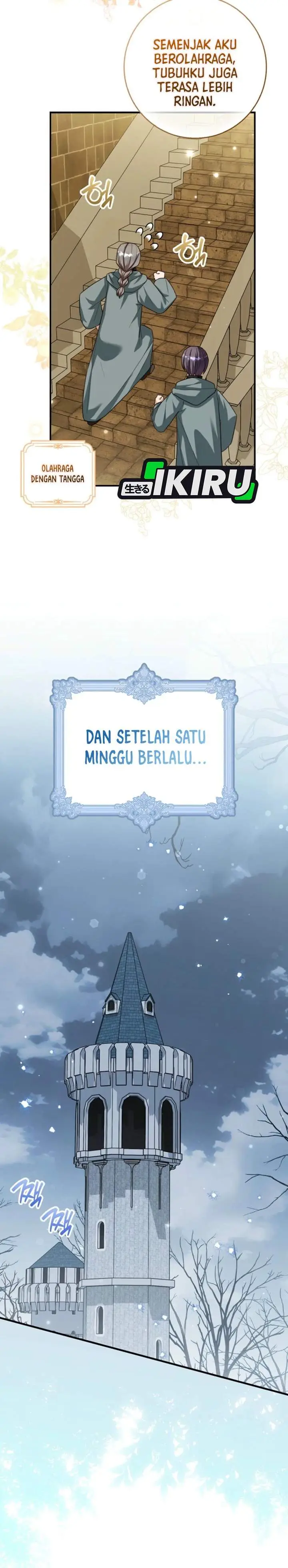 image-komik-the-dutiful-kid-who-saved-the-villainous-family-chapter-15-24/34