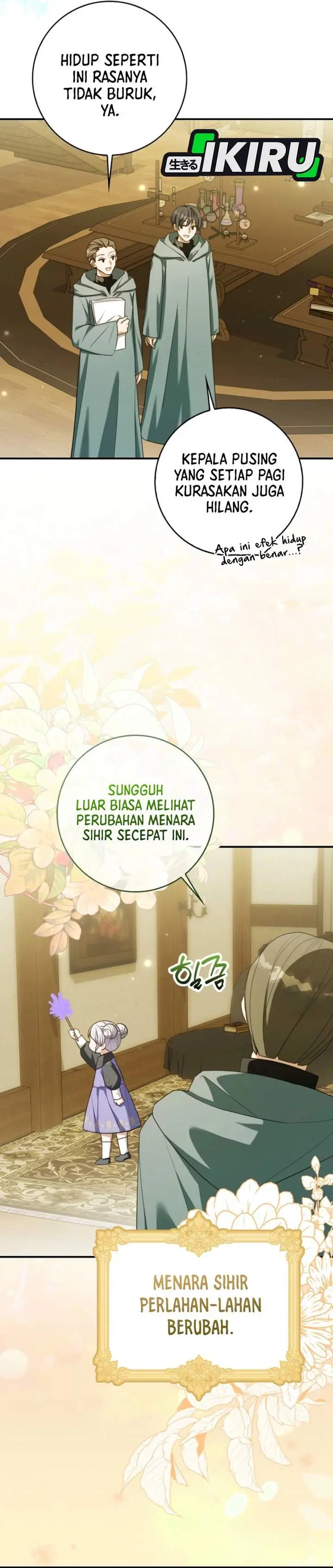 image-komik-the-dutiful-kid-who-saved-the-villainous-family-chapter-15-25/34