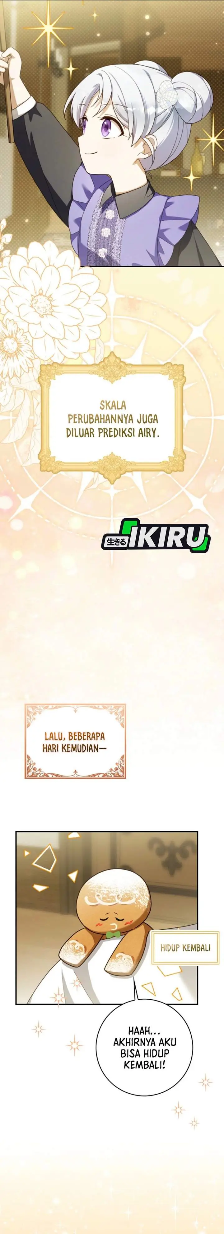 image-komik-the-dutiful-kid-who-saved-the-villainous-family-chapter-15-26/34