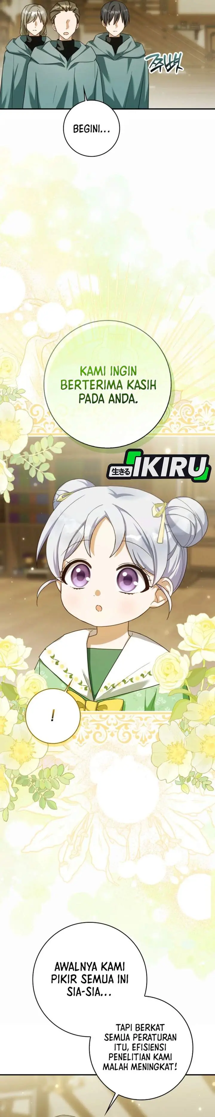 image-komik-the-dutiful-kid-who-saved-the-villainous-family-chapter-15-28/34
