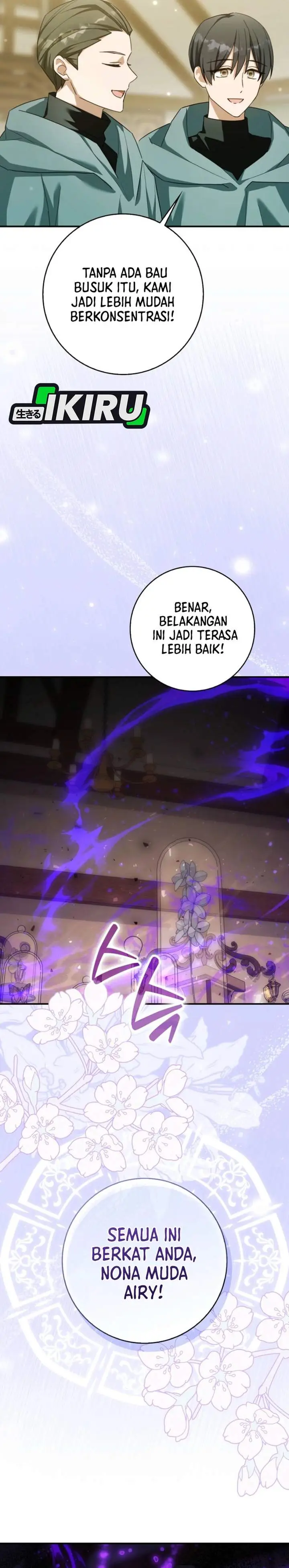 image-komik-the-dutiful-kid-who-saved-the-villainous-family-chapter-15-29/34