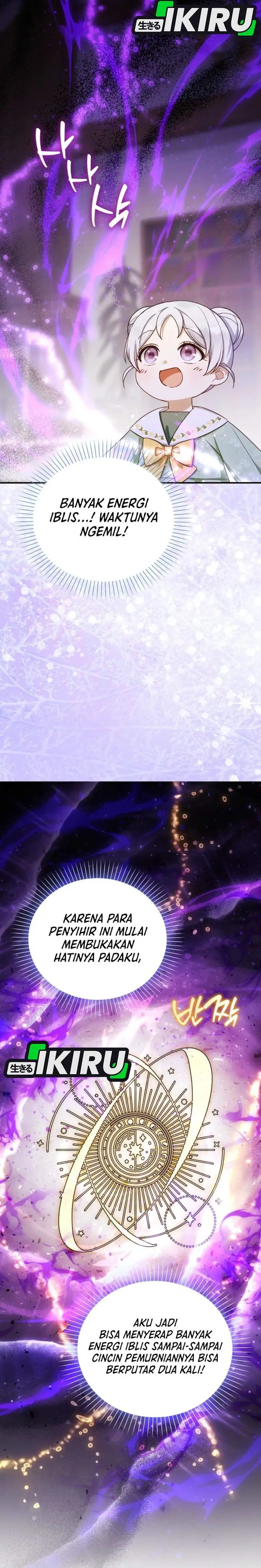 image-komik-the-dutiful-kid-who-saved-the-villainous-family-chapter-15-30/34