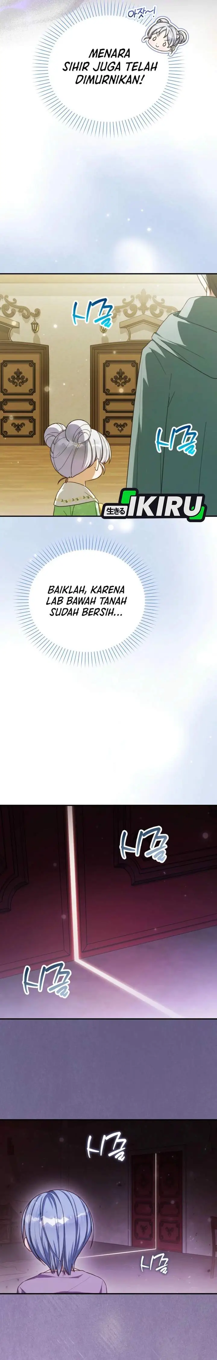 image-komik-the-dutiful-kid-who-saved-the-villainous-family-chapter-15-31/34