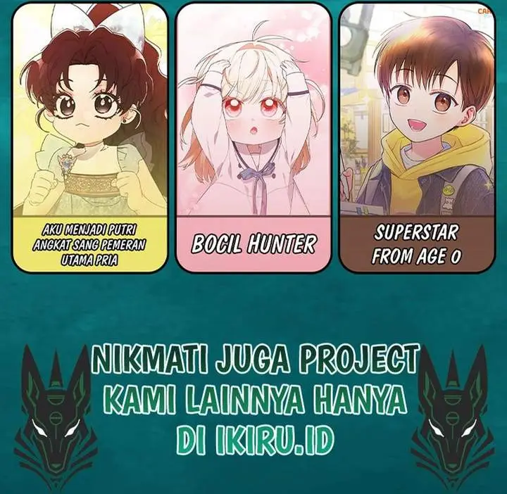 image-komik-the-dutiful-kid-who-saved-the-villainous-family-chapter-15-33/34