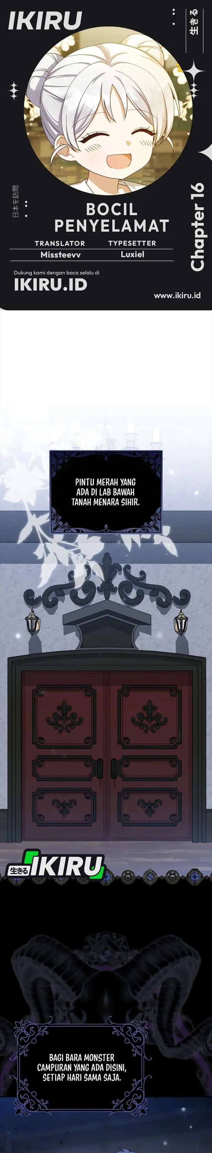 image-komik-the-dutiful-kid-who-saved-the-villainous-family-chapter-16-0/35