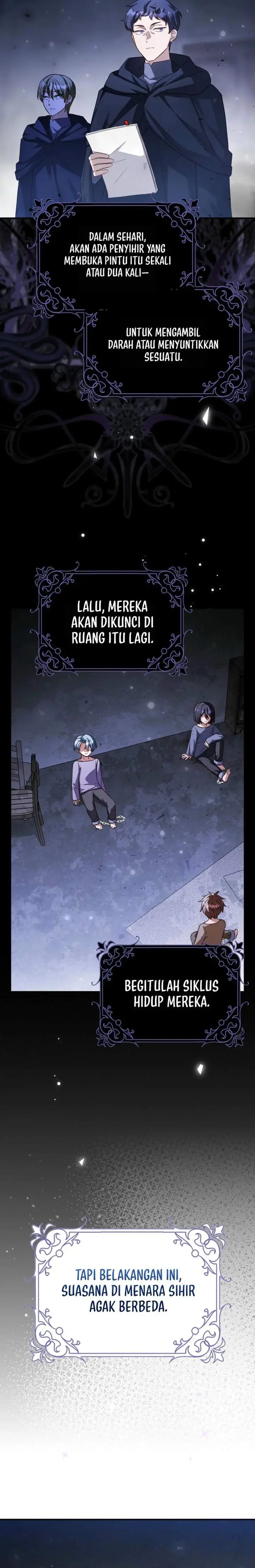 image-komik-the-dutiful-kid-who-saved-the-villainous-family-chapter-16-1/35