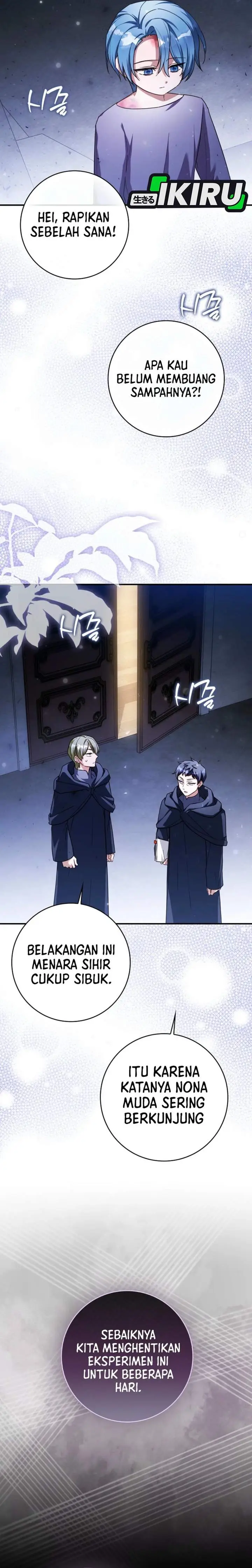 image-komik-the-dutiful-kid-who-saved-the-villainous-family-chapter-16-2/35