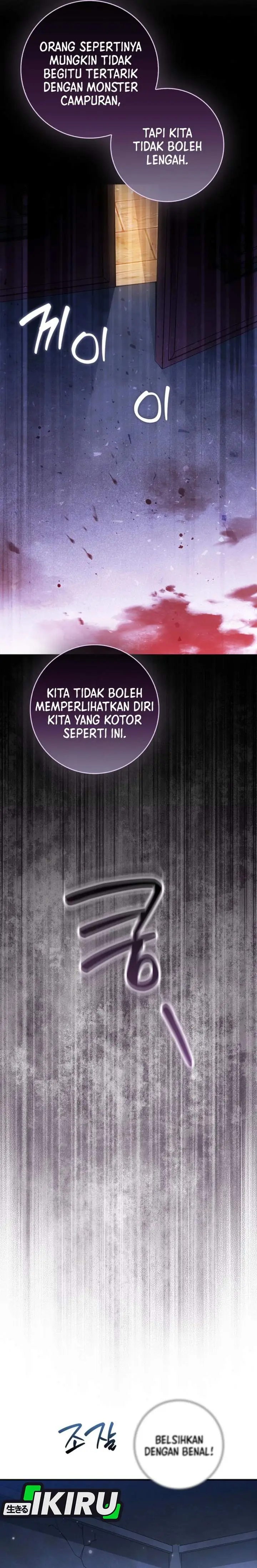 image-komik-the-dutiful-kid-who-saved-the-villainous-family-chapter-16-3/35