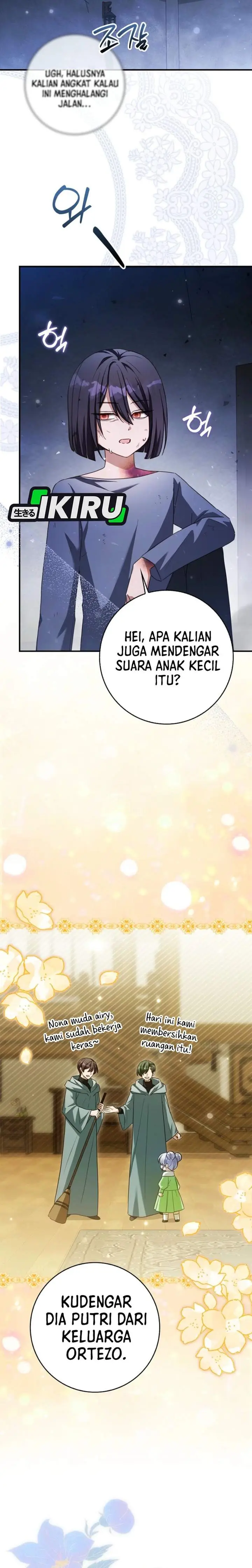 image-komik-the-dutiful-kid-who-saved-the-villainous-family-chapter-16-4/35