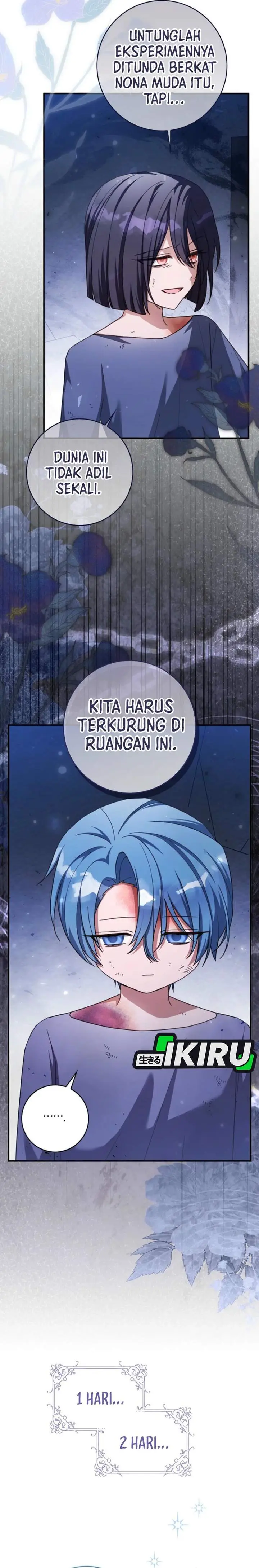 image-komik-the-dutiful-kid-who-saved-the-villainous-family-chapter-16-5/35