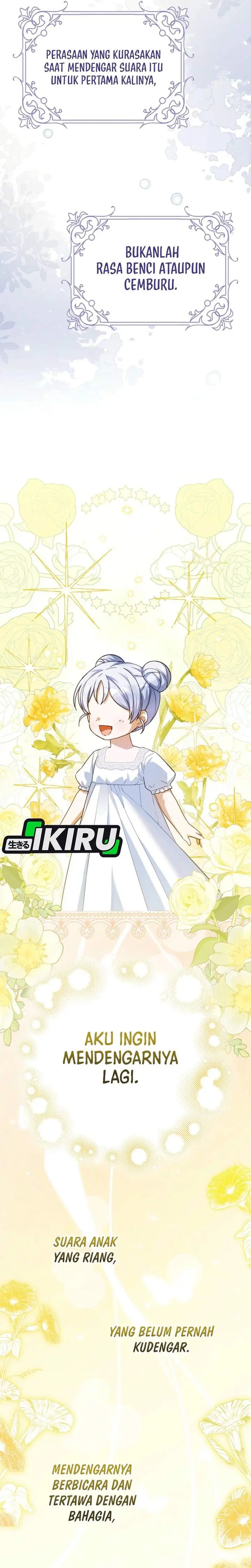 image-komik-the-dutiful-kid-who-saved-the-villainous-family-chapter-16-7/35