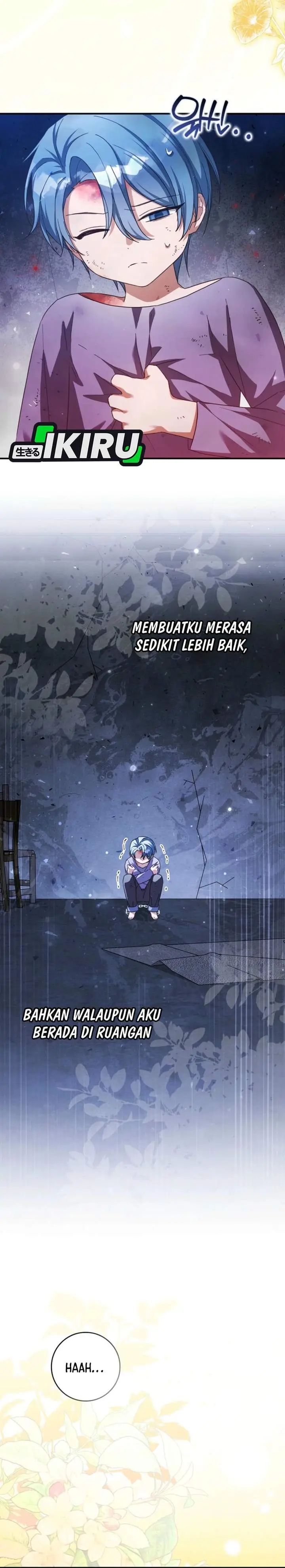 image-komik-the-dutiful-kid-who-saved-the-villainous-family-chapter-16-8/35