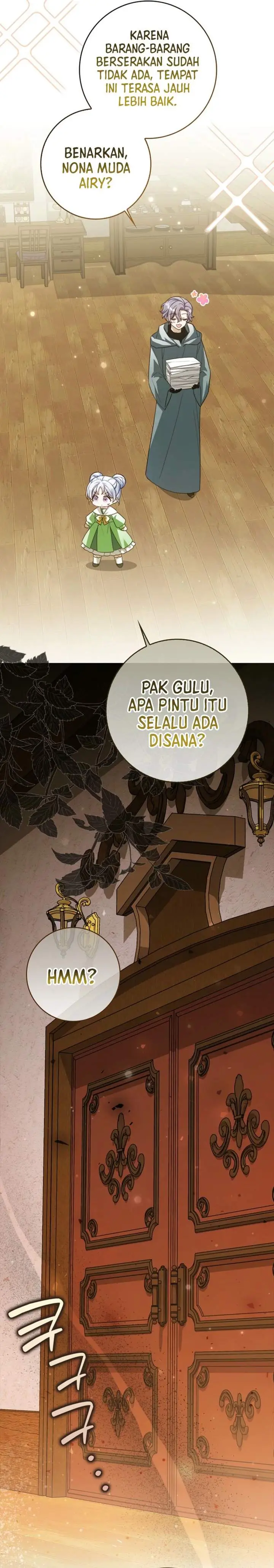 image-komik-the-dutiful-kid-who-saved-the-villainous-family-chapter-16-10/35