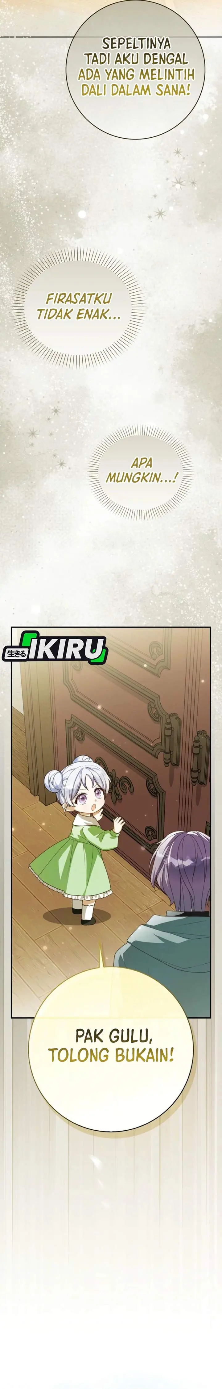 image-komik-the-dutiful-kid-who-saved-the-villainous-family-chapter-16-11/35