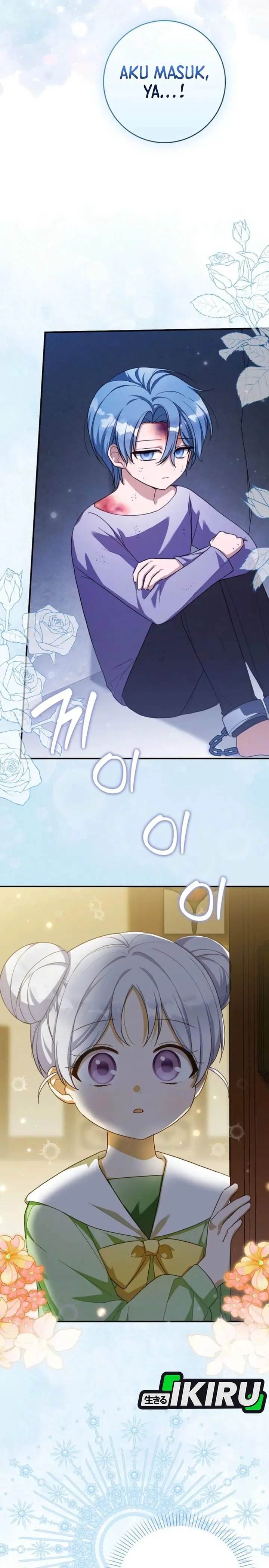 image-komik-the-dutiful-kid-who-saved-the-villainous-family-chapter-16-13/35