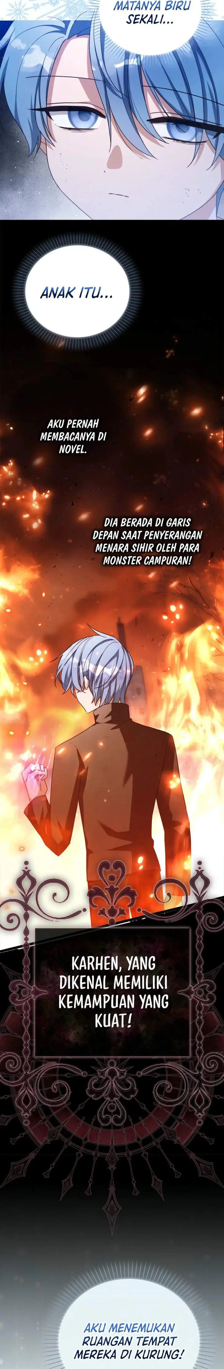 image-komik-the-dutiful-kid-who-saved-the-villainous-family-chapter-16-14/35