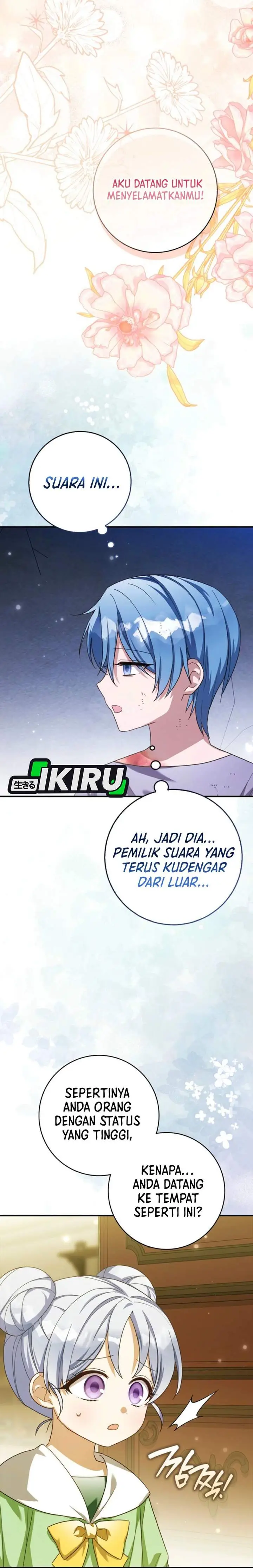 image-komik-the-dutiful-kid-who-saved-the-villainous-family-chapter-16-16/35