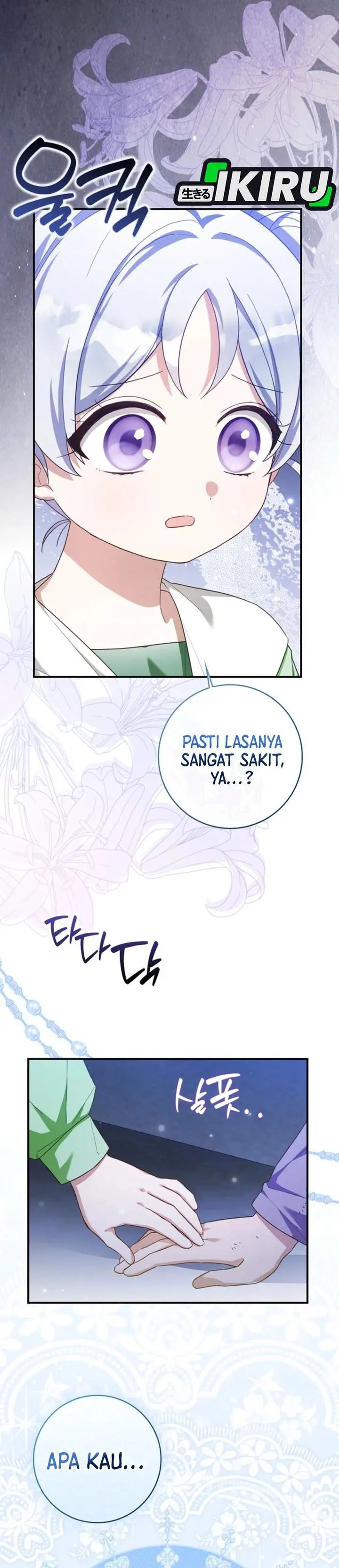 image-komik-the-dutiful-kid-who-saved-the-villainous-family-chapter-16-18/35